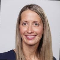 Tina Toth's Instagram, Twitter & Facebook