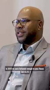 Cummings Graduate Institute