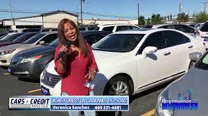 Cars and credit master is one of the best buy here pay here car dealerships in town. Cars And Credit Masters Garland Tx Youtube