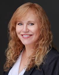 Webinar: Using Social Media and Other Open-Source Intelligence (OSINT) to  Assist Investigations