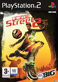 2 players, a dos, bleach, bomb it, dos, dos jugadores, los padrinos magicos, lucha, naruto, naruto shippuden, para 2, pelea, the king of. Fifa Street 2 Videojuego Ps2 Psp Xbox Pc Y Gamecube Vandal