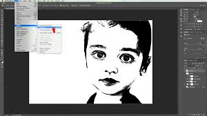 Download Two Ways To Convert Complex Images To Svg In Photoshop And Illustrator 2 Parts Design Bundles