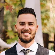 Maddie Granville and Johnny Stanton's Wedding Website