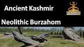 Please click for detailed translation, meaning, pronunciation and example sentences for burzahom in english. Neglected And Ignored The Burzahom Archaeological Site In Kashmir Youtube