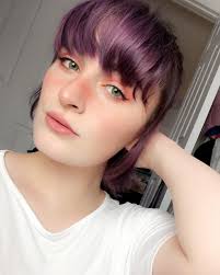 So I understand that people are just now starting to understand how serious  Covid-19 is. I know that people are stressed about not only the pandemic  but also about their jobs, their