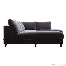 We did not find results for: Canape D Angle Avec Chaise Longue Xl Salina 374 Cm Milome