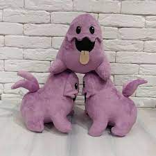 Pin On Zerg