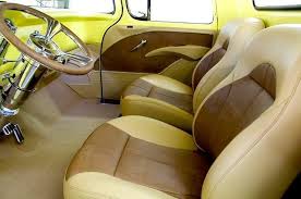 Check spelling or type a new query. Shop Profile Kaze Williams Of Trim Den The Hog Ring Auto Upholstery Shop Plastic Repair Custom Metal Fabrication