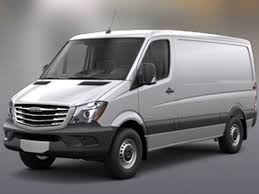 Image result for Iridium Silver 2017 Sprinter