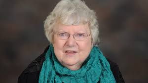 Whitecaps FC mourn the passing of Pam Glass