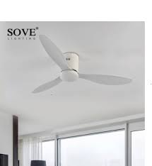 Btx nordic white ceiling fan light modern quiet fan light japanese dining room living room bedroom with ceiling fan light. Sove Modern Led Ceiling Fans With Lights Bedroom Home Black Ceiling Light Fan Lamp 220 Volt Fan Ceiling White Ventilador De Teto Led Ceiling Fans Ceiling Fans With Lightsceiling Fan Aliexpress