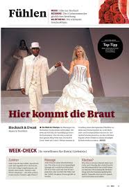 Check spelling or type a new query. Die Koniginnen Der Nacht Michael Lipburger Jura Osterreich Boss Katerfruhstuck Das Magazin Fur Alle Sinne Pdf Kostenfreier Download