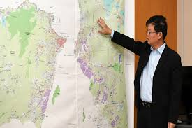 With devin france, yashua mack, gage naquin, gavin naquin. Penang To Hold Public Forum On Pan Island Link 1 Market News Propertyguru Com My