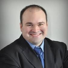 Darryl Neff Email & Phone Number