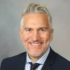 Find a Surgeon Search (location based)