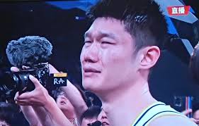 【吃伟哥也要上】老夫聊发少年狂——澳大利亚小婊子3P