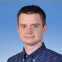 Ryan Saathoff's Instagram, Twitter & Facebook