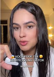 Benefícios do TikTok: Como Aproveitar ao Máximo