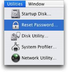 That's it, you can sign in to your windows 10 without password and can completely access your data. How To Unlock Windows 10 Computer When You Forgot Administrator Password