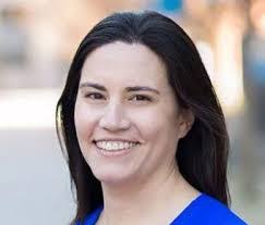 Alexis Beatty's Instagram, Twitter & Facebook