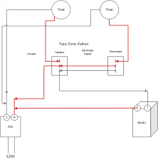 Click the icon or the document title to download the pdf. Honeywell Zone Control Valve Wiring Diagram 40004850 001 Wiring Diagram For Daihatsu Charade Begeboy Wiring Diagram Source