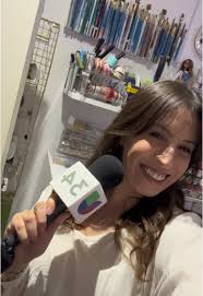 Kim the Grad Cap Artist🎓 (@kimscustomcaps)’s videos with Rock and Roll  Session