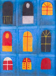 Bildergebnis für Alfredo Volpi