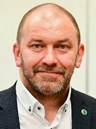 Investigation: Where does Russian disinformation incubate in US?