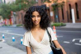 Make virtual friends with other curlies and talk about everything under the sun! Best Haircuts For Curly Hair 45 Trending Cuts For 2021 All Things Hair Us