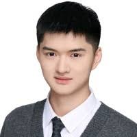 800+ "Theodore (teddy)" profiles