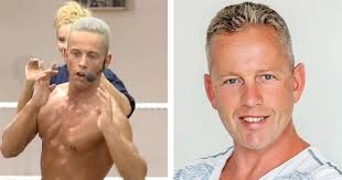 Schobert norbi járja az üzleteit, miközben felesége, réka otthon foglalkozik a gyerekekkel, valamint ingyenes edzéseket tart. Schobert Norbi Schobert Norbi Kiosztotta A Szules Utan Elhizo Anyakat Budapest Lap Norbi Schobert Has Had No Other Relationships That We Know Of Leshormonesdudentiste