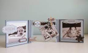 Piccole Gioie Grandi Momenti By Bb Artigianato Idee Regalo Idee Creative