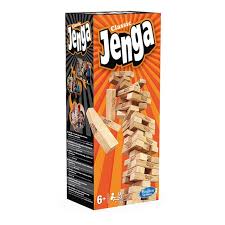 ¡saca las piezas del cuerpo del paciente sin tocar los laterales! Juegos De Habilidad El Corte Ingles 378