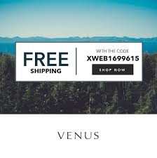 Get Free Ground Shipping With Any Order Of 100 Or More Offer Only Available In The U S And Canada Groupon Coupons Coupons Promo Codes