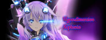 Dicas De Plans Do Re Birth 1 Hyperdimension Neptunia