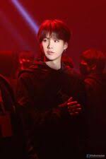 Francisco diaz — san francisco 05:05. Suga Bts Wiki Fandom
