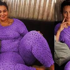 Here are the legal ins and outs. 0 W8apl4stjozm