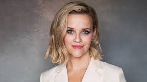 Laura jeanne reese witherspoon (born march 22, 1976) is an american actress, producer, and entrepreneur. 6 Ways Reese Witherspoon Is Changing The Film And Tv Industry