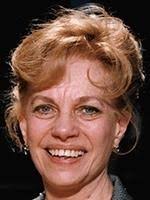 Sharron Cymbryla Obituary (2018)