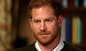 Meghan Markle and Prince Harry might get snubbed at Met Gala 2023