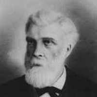 William Michael Allen (1819–1892)