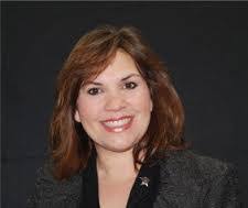 Morgan County Drug Bust 8 Arrested