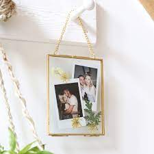 We did not find results for: Pressed Flowers Hanging Frame Home Lisa Angel