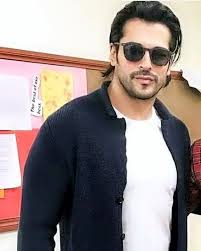 Burak Ozcivit Men Casual Cute Stars Handsome Men