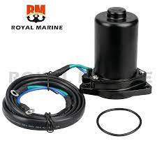 90hp yamaha 2 stroke outboard parts motor. 6h1 43880 Power Tilt Trim Motor For Yamaha Outboard 2 Stroke 50hp 55hp 60hp 70hp 85hp 90hp 6h1 43880 02 430 2202 Boat Motor Part Boat Engine Aliexpress