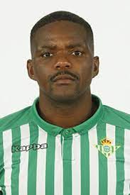 Show more posts from wcarvalho14. William Carvalho Betis Seville Stats Titles Won
