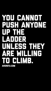 Inspirational Quote For Motivation Daily Inspirational Quotes Motivational Quotes Positive Quotes