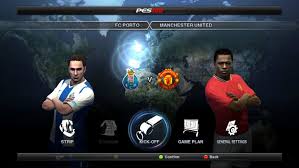 Pes 2012 Download