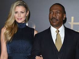Последние твиты от eddie murphy (@eddie_murphy). Eddie Murphy Dolemite The Hollywood Star S Complicated Family Life