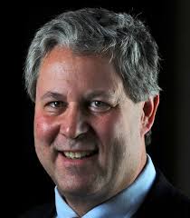 Workers Compensation Board gets new members, chairman